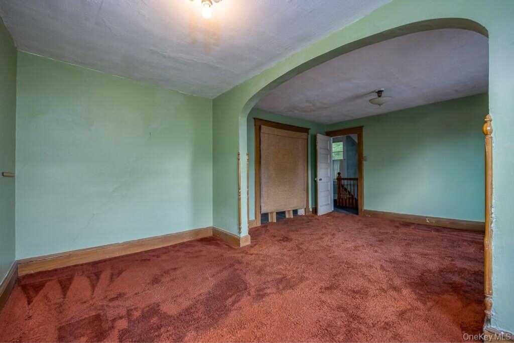 167 Main Street, Pearl River, NY 10965 - Photo 20 of 34
