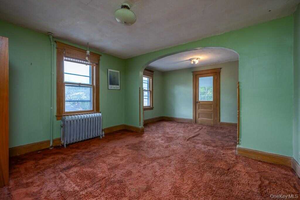 167 Main Street, Pearl River, NY 10965 - Photo 21 of 34