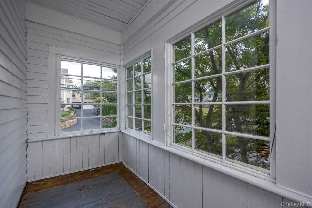 167 Main Street, Pearl River, NY 10965 - Photo 22 of 34