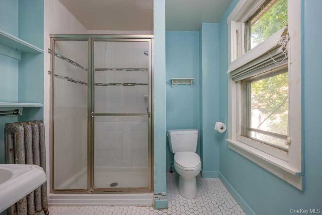 167 Main Street, Pearl River, NY 10965 - Photo 23 of 34