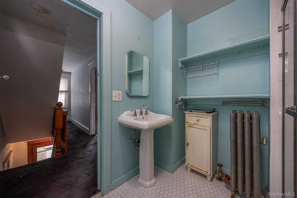 167 Main Street, Pearl River, NY 10965 - Photo 24 of 34