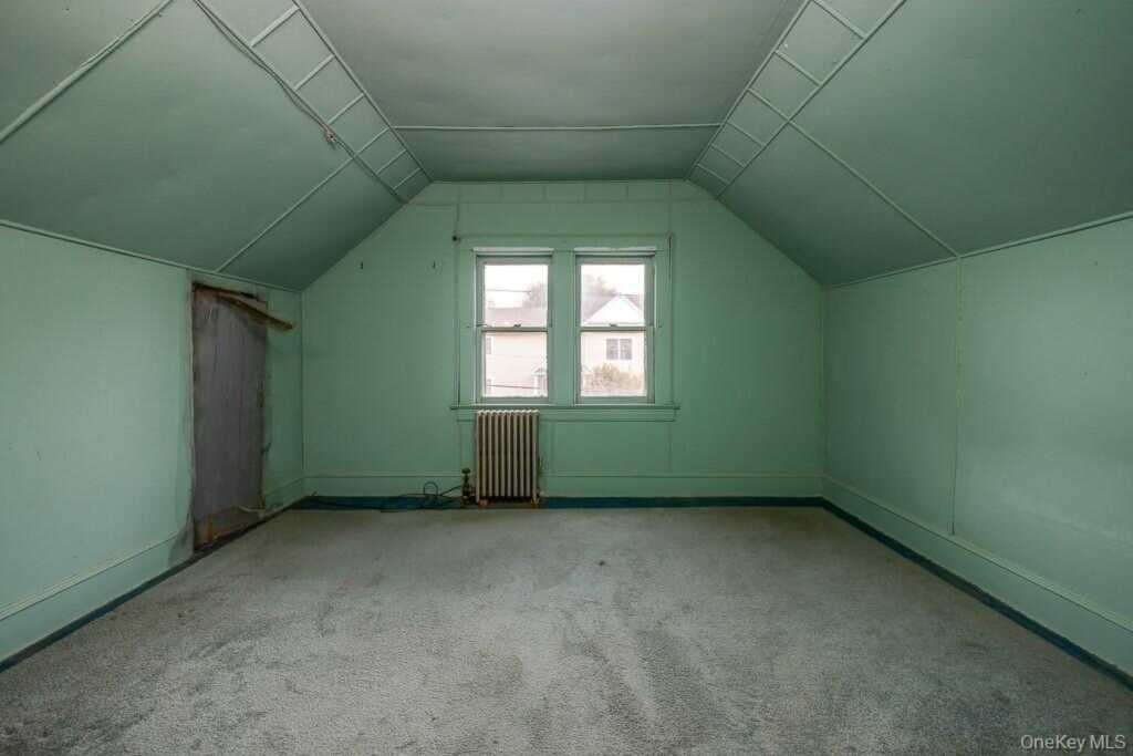 167 Main Street, Pearl River, NY 10965 - Photo 26 of 34