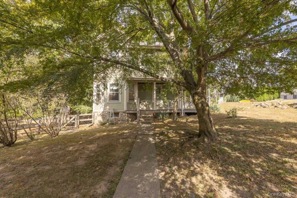 167 Main Street, Pearl River, NY 10965 - Photo 27 of 34