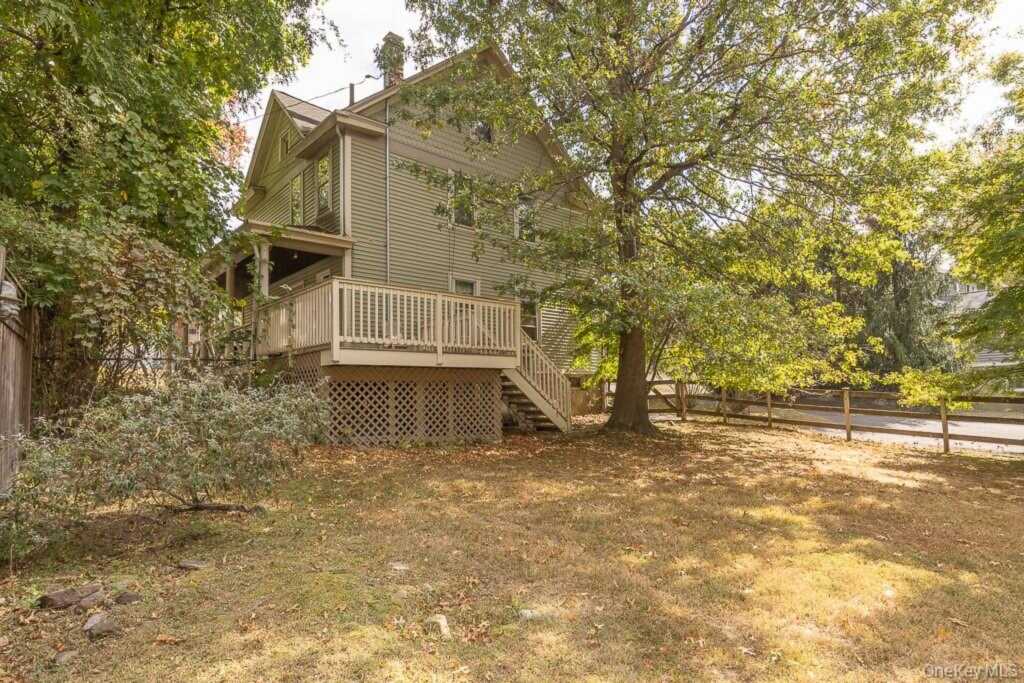 167 Main Street, Pearl River, NY 10965 - Photo 28 of 34