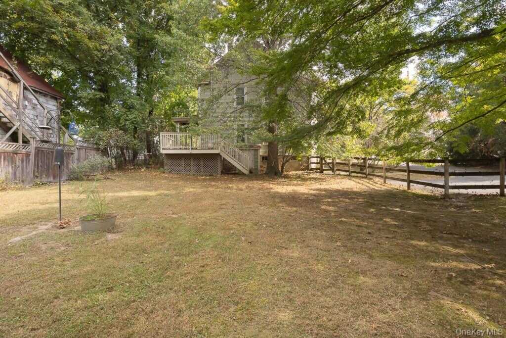 167 Main Street, Pearl River, NY 10965 - Photo 29 of 34