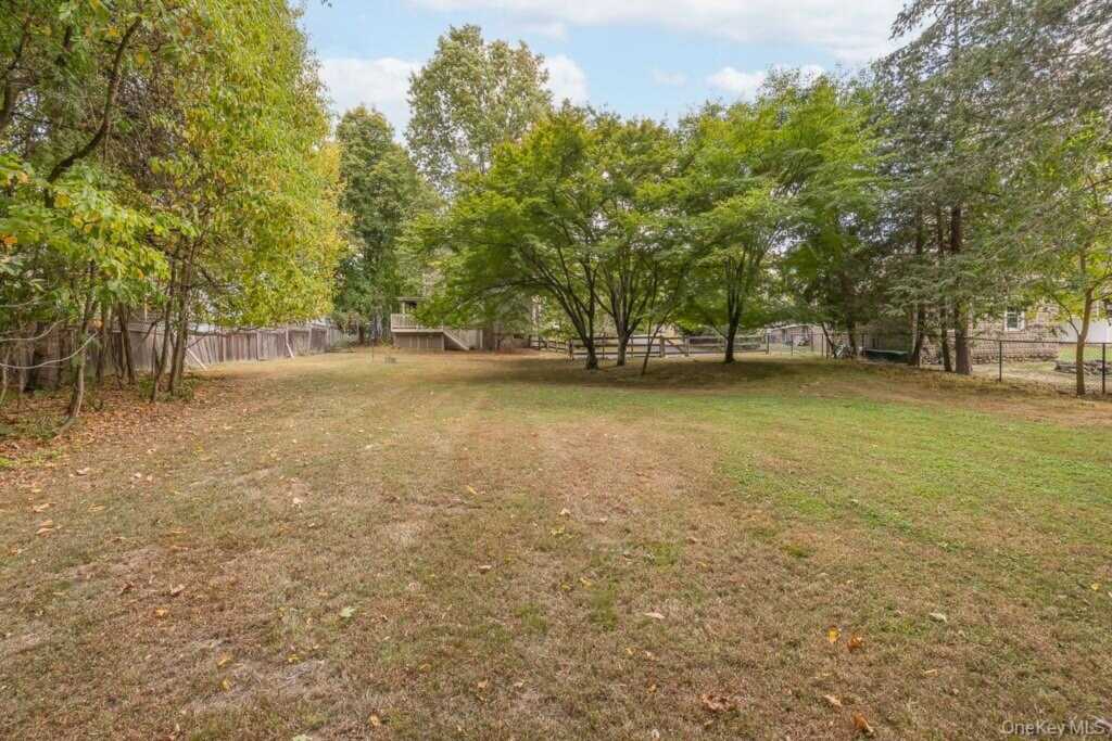 167 Main Street, Pearl River, NY 10965 - Photo 30 of 34