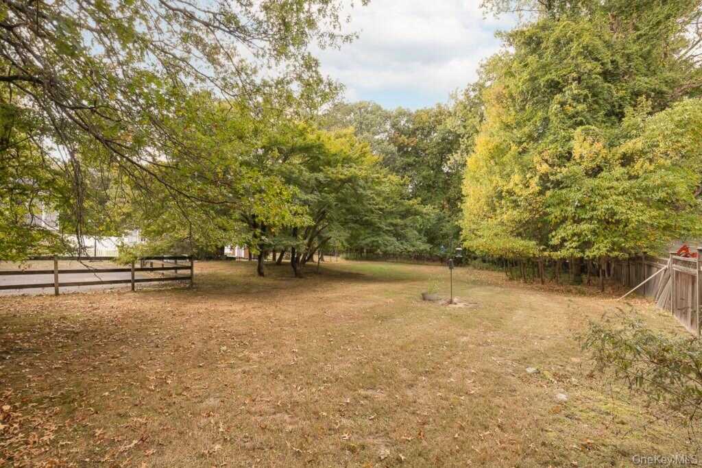 167 Main Street, Pearl River, NY 10965 - Photo 32 of 34