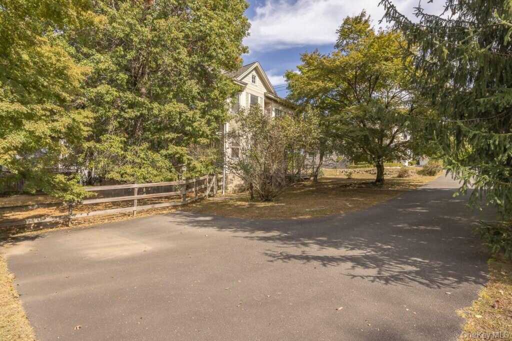 167 Main Street, Pearl River, NY 10965 - Photo 33 of 34