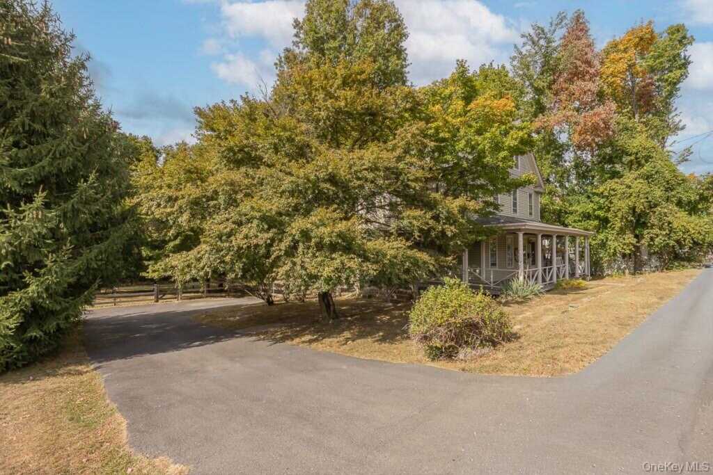 167 Main Street, Pearl River, NY 10965 - Photo 34 of 34
