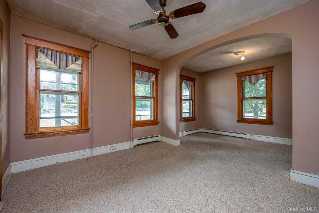 167 Main Street, Pearl River, NY 10965 - Photo 7 of 34