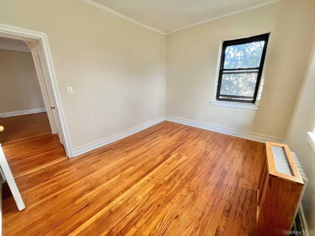 110 Stonelea Stonelea, Unit #3B, New Rochelle, NY 10801 - Photo 14 of 15