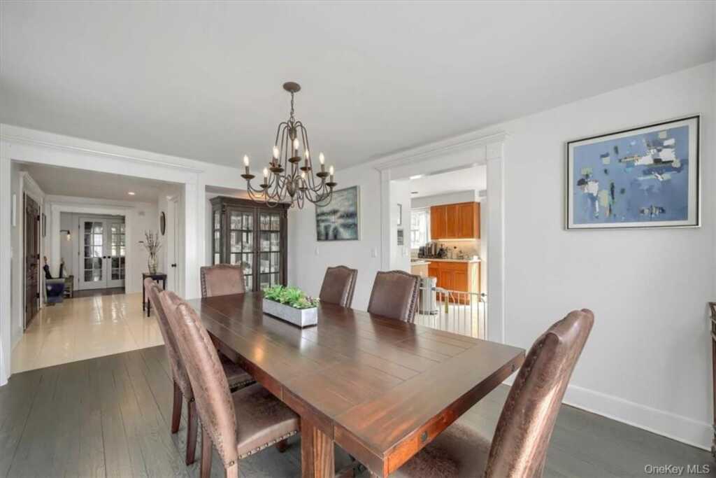 10 High Tor Road, New City, NY 10956 - Photo 10 of 35