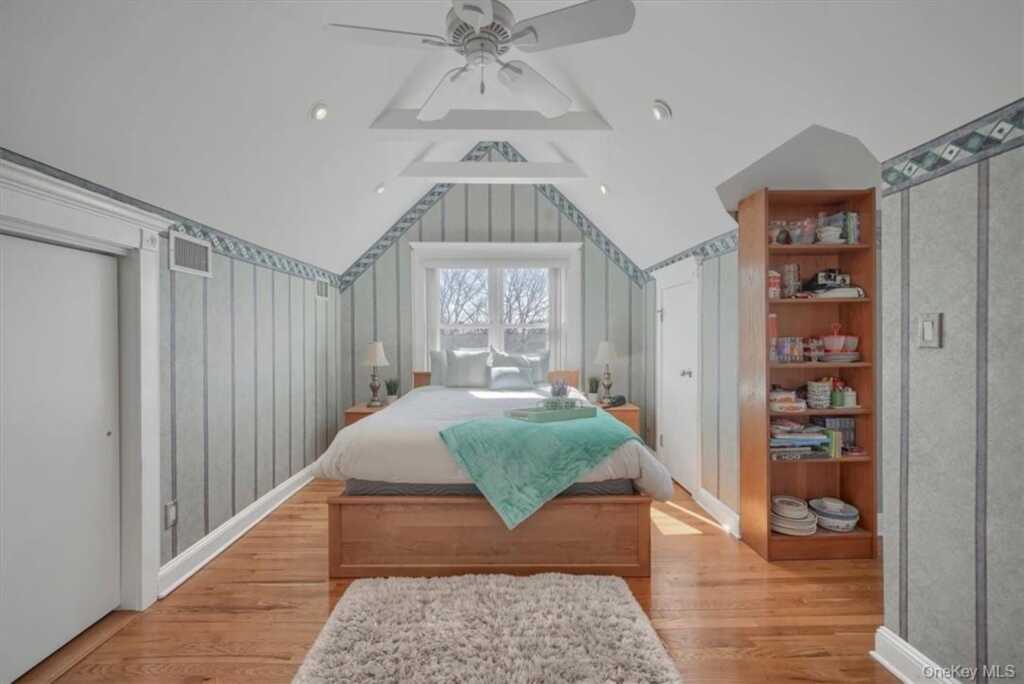 10 High Tor Road, New City, NY 10956 - Photo 19 of 35