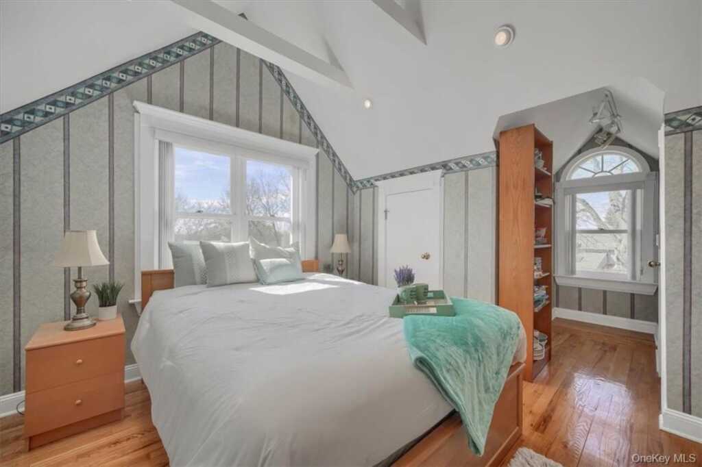 10 High Tor Road, New City, NY 10956 - Photo 21 of 35