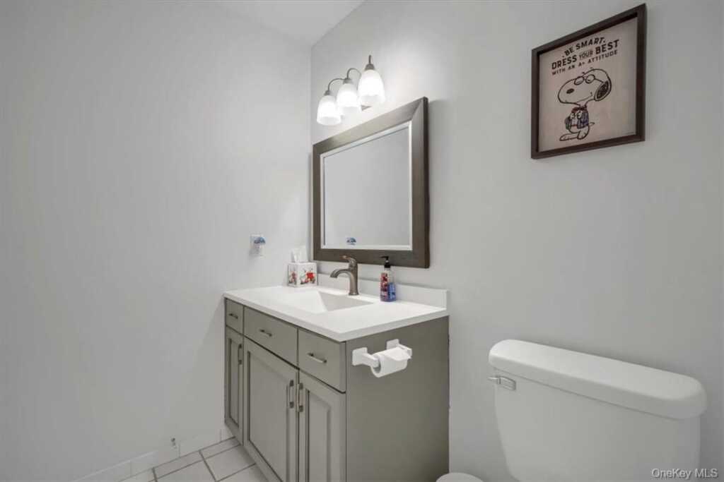 10 High Tor Road, New City, NY 10956 - Photo 22 of 35