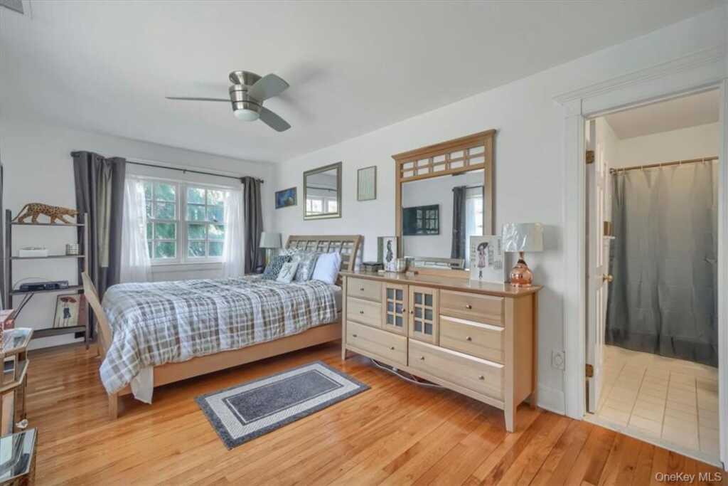 10 High Tor Road, New City, NY 10956 - Photo 23 of 35