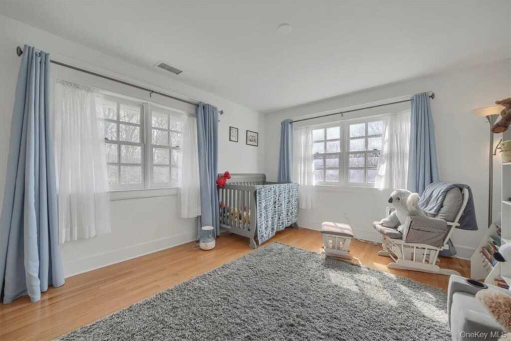 10 High Tor Road, New City, NY 10956 - Photo 25 of 35