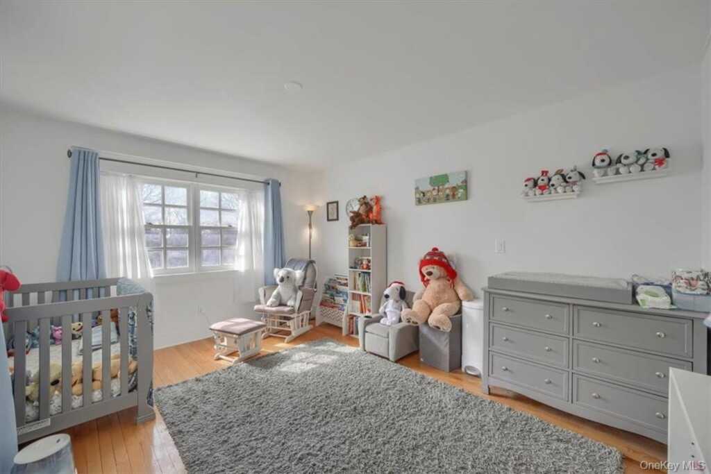 10 High Tor Road, New City, NY 10956 - Photo 26 of 35