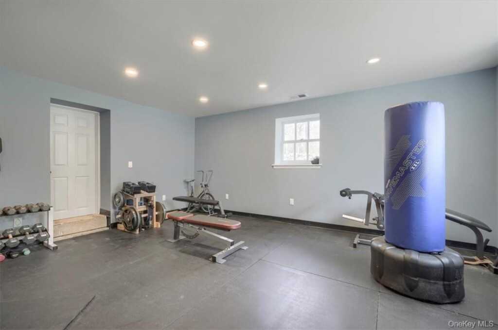 10 High Tor Road, New City, NY 10956 - Photo 30 of 35