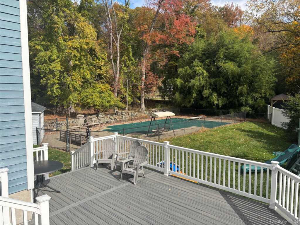 10 High Tor Road, New City, NY 10956 - Photo 34 of 35