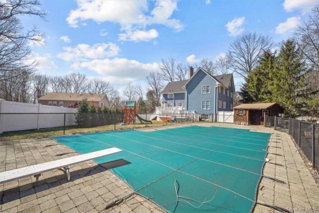 10 High Tor Road, New City, NY 10956 - Photo 35 of 35