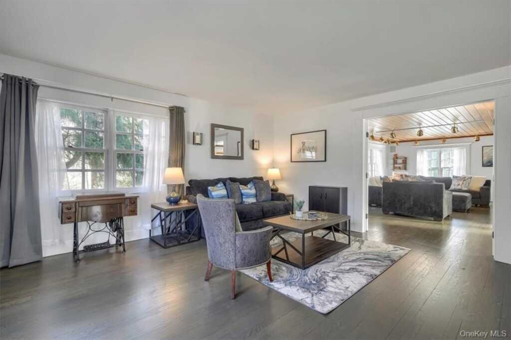 10 High Tor Road, New City, NY 10956 - Photo 7 of 35