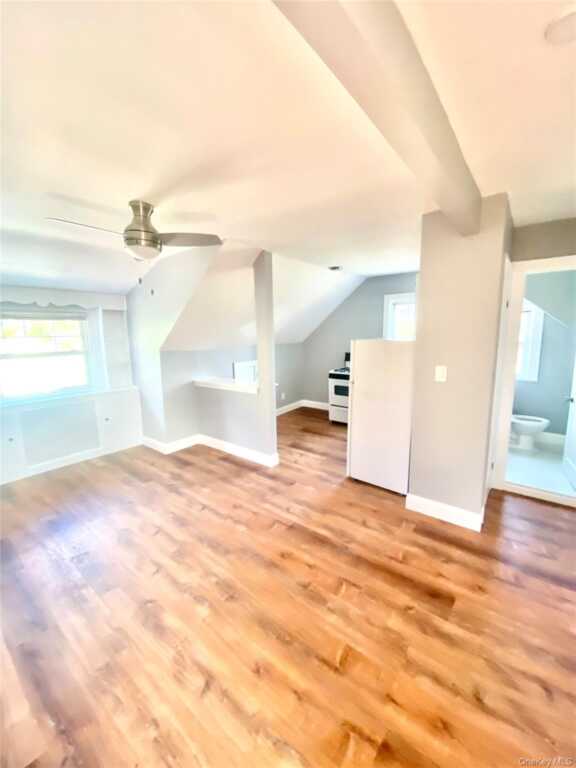 53 Madeleine Avenue, Unit #3, New Rochelle, NY 10801 - Photo 2 of 8