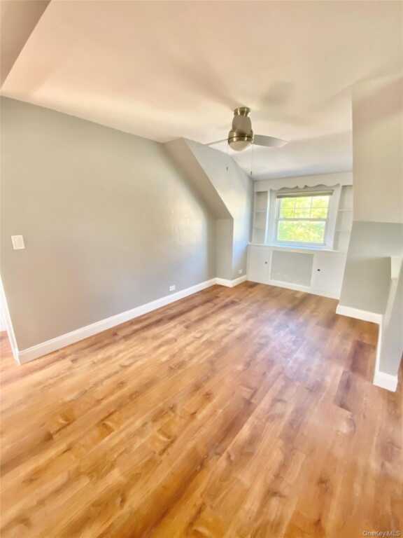 53 Madeleine Avenue, Unit #3, New Rochelle, NY 10801 - Photo 3 of 8