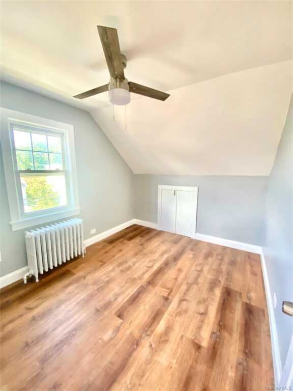 53 Madeleine Avenue, Unit #3, New Rochelle, NY 10801 - Photo 5 of 8