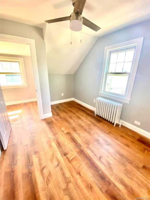 53 Madeleine Avenue, Unit #3, New Rochelle, NY 10801 - Photo 6 of 8