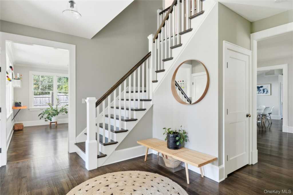 112 Lexow Avenue, Nyack, NY 10960