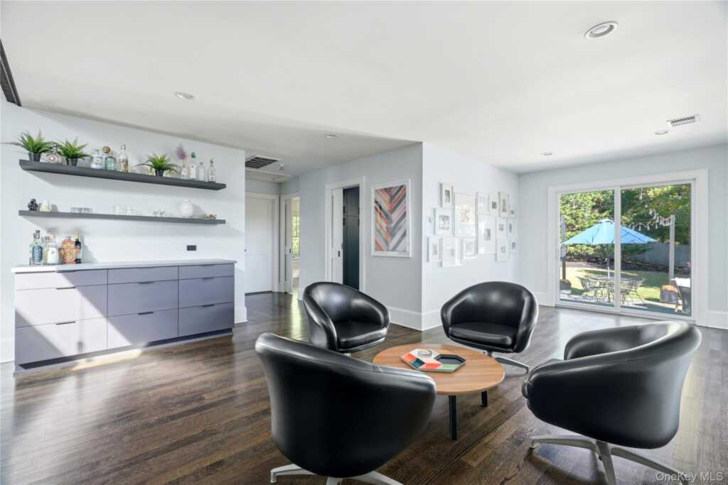 112 Lexow Avenue, Nyack, NY 10960 - Photo 10 of 47