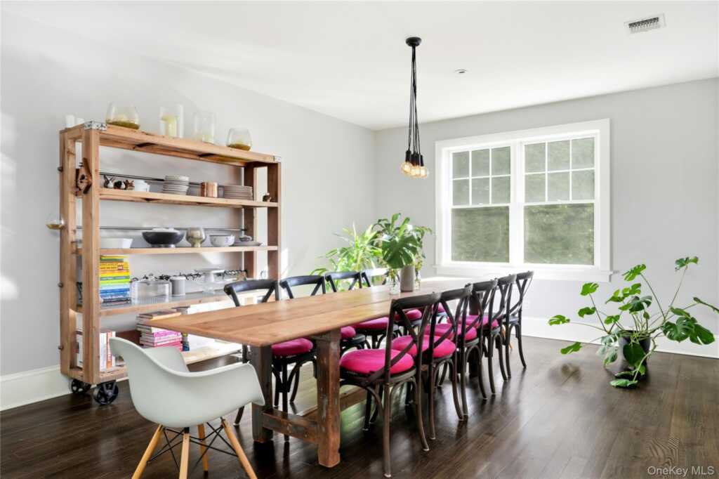 112 Lexow Avenue, Nyack, NY 10960 - Photo 11 of 47