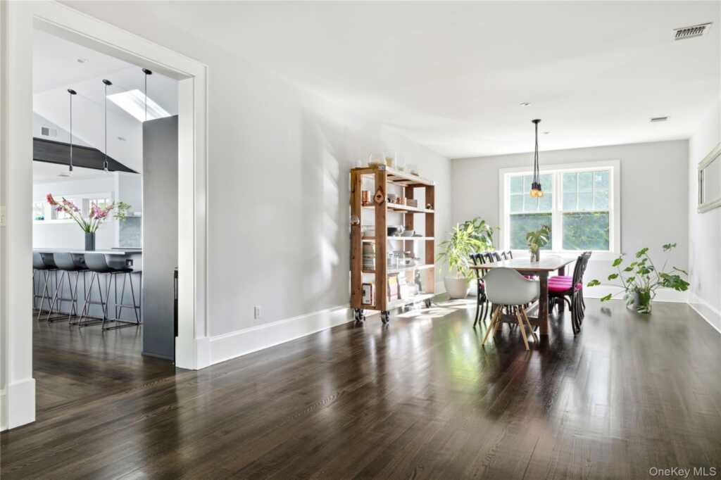 112 Lexow Avenue, Nyack, NY 10960 - Photo 12 of 47