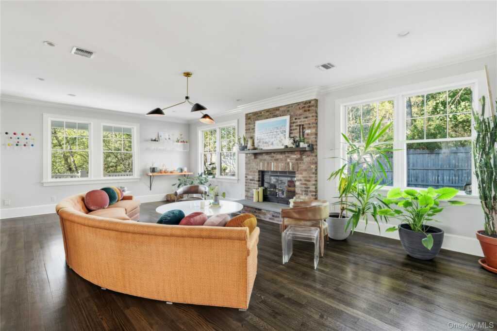 112 Lexow Avenue, Nyack, NY 10960 - Photo 13 of 47