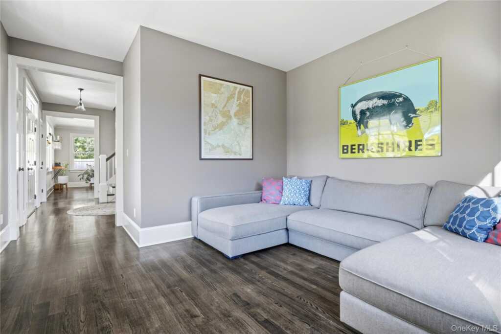 112 Lexow Avenue, Nyack, NY 10960 - Photo 14 of 47