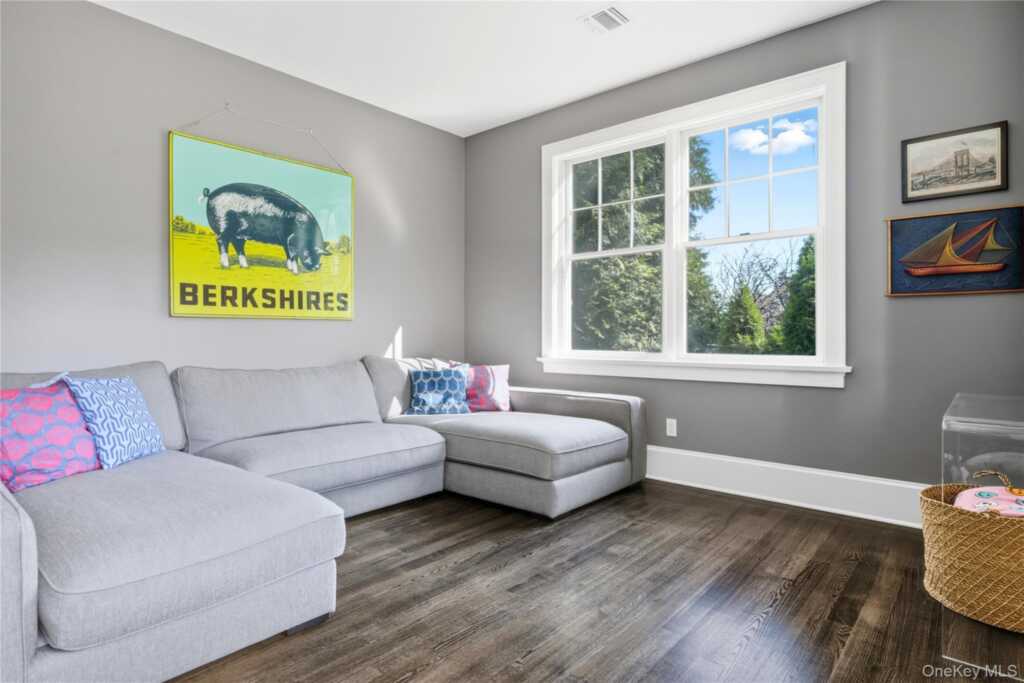 112 Lexow Avenue, Nyack, NY 10960 - Photo 15 of 47