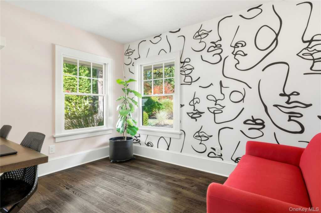 112 Lexow Avenue, Nyack, NY 10960 - Photo 16 of 47