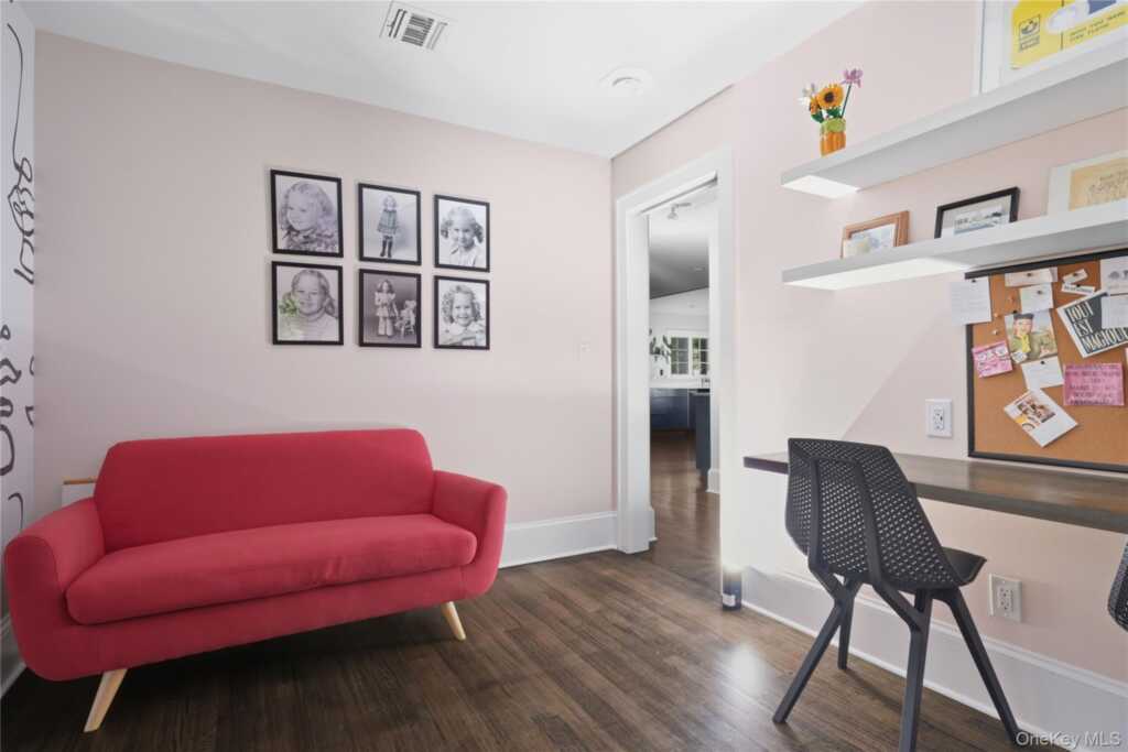 112 Lexow Avenue, Nyack, NY 10960 - Photo 17 of 47