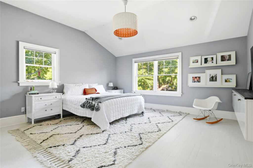 112 Lexow Avenue, Nyack, NY 10960 - Photo 19 of 47