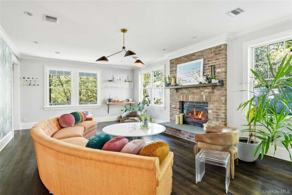 112 Lexow Avenue, Nyack, NY 10960 - Photo 2 of 47