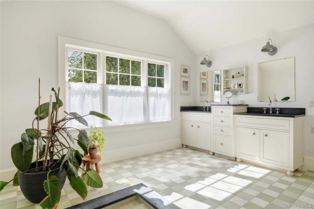 112 Lexow Avenue, Nyack, NY 10960 - Photo 20 of 47