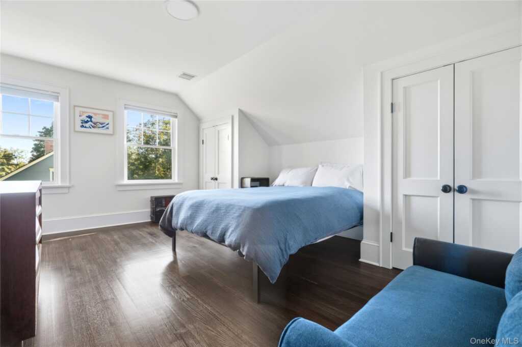 112 Lexow Avenue, Nyack, NY 10960 - Photo 22 of 47