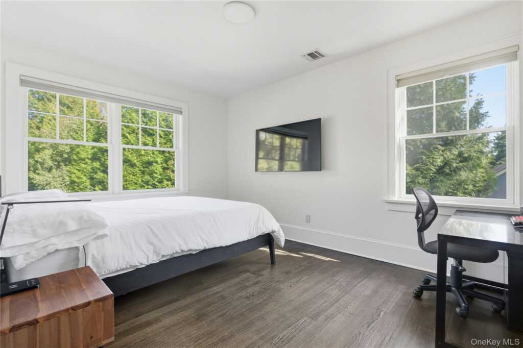 112 Lexow Avenue, Nyack, NY 10960 - Photo 23 of 47