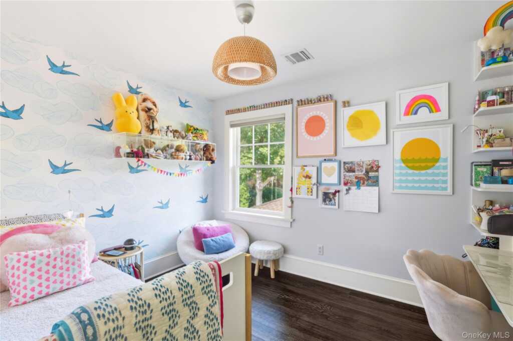 112 Lexow Avenue, Nyack, NY 10960 - Photo 24 of 47