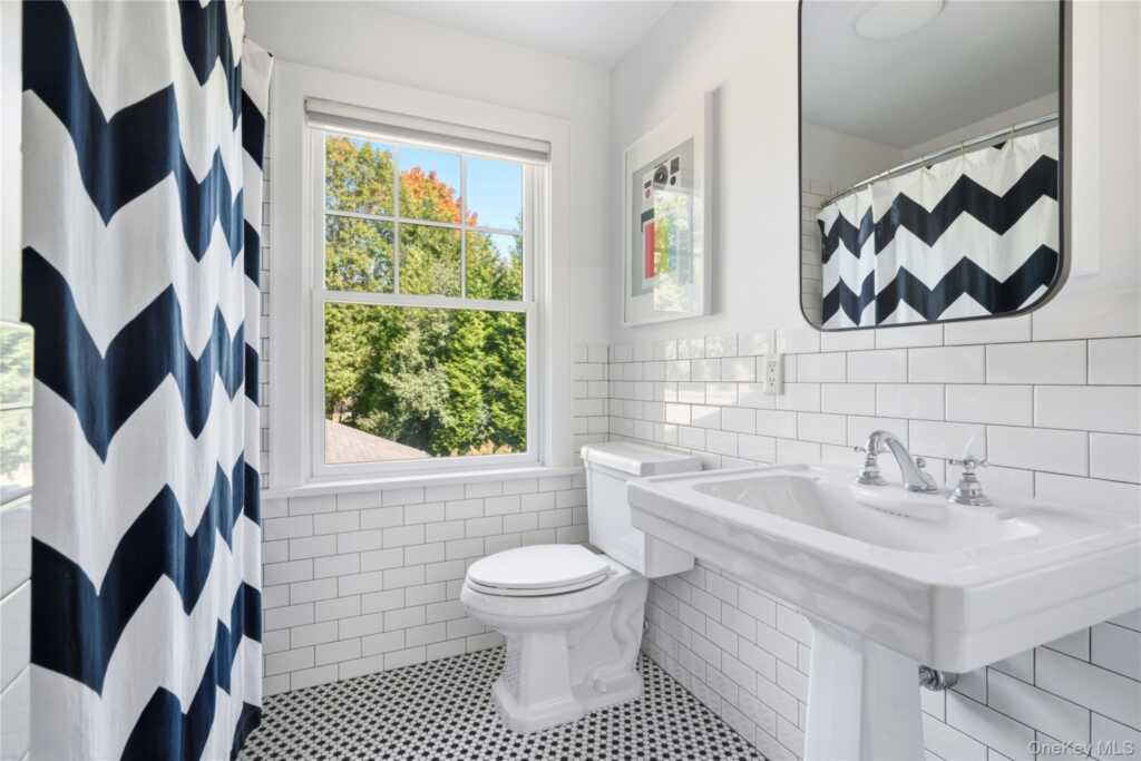 112 Lexow Avenue, Nyack, NY 10960 - Photo 25 of 47