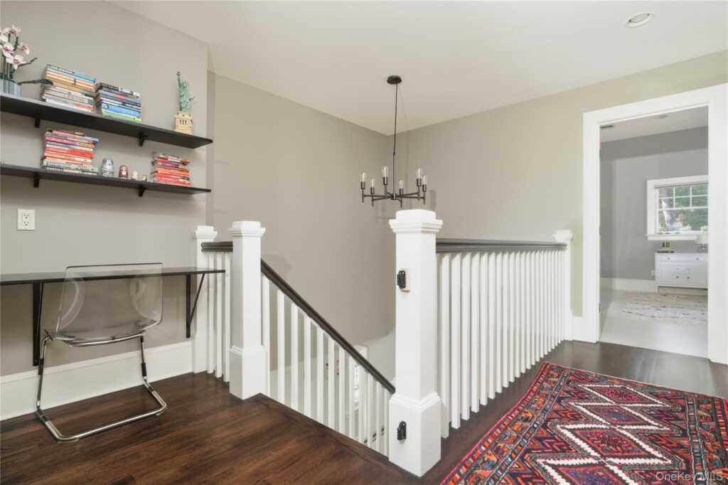 112 Lexow Avenue, Nyack, NY 10960 - Photo 26 of 47