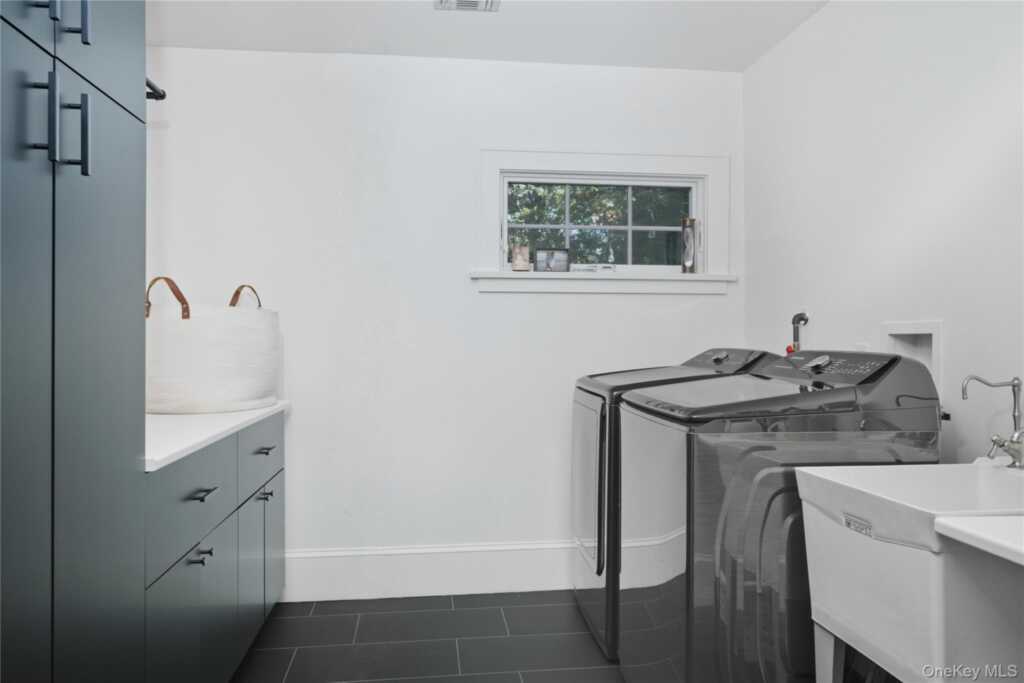 112 Lexow Avenue, Nyack, NY 10960 - Photo 27 of 47