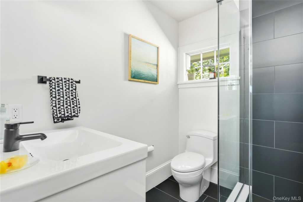 112 Lexow Avenue, Nyack, NY 10960 - Photo 28 of 47