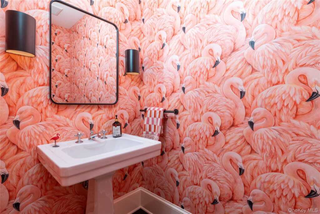 112 Lexow Avenue, Nyack, NY 10960 - Photo 29 of 47